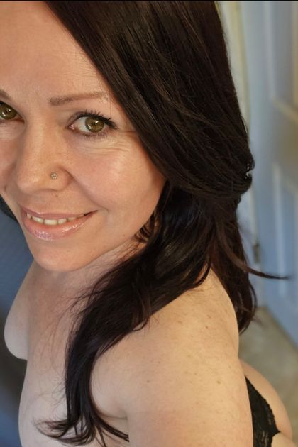partykitty73 OnlyFans picture