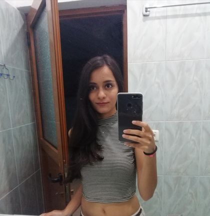 pnish19 OnlyFans picture