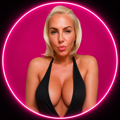 verytessa OnlyFans picture