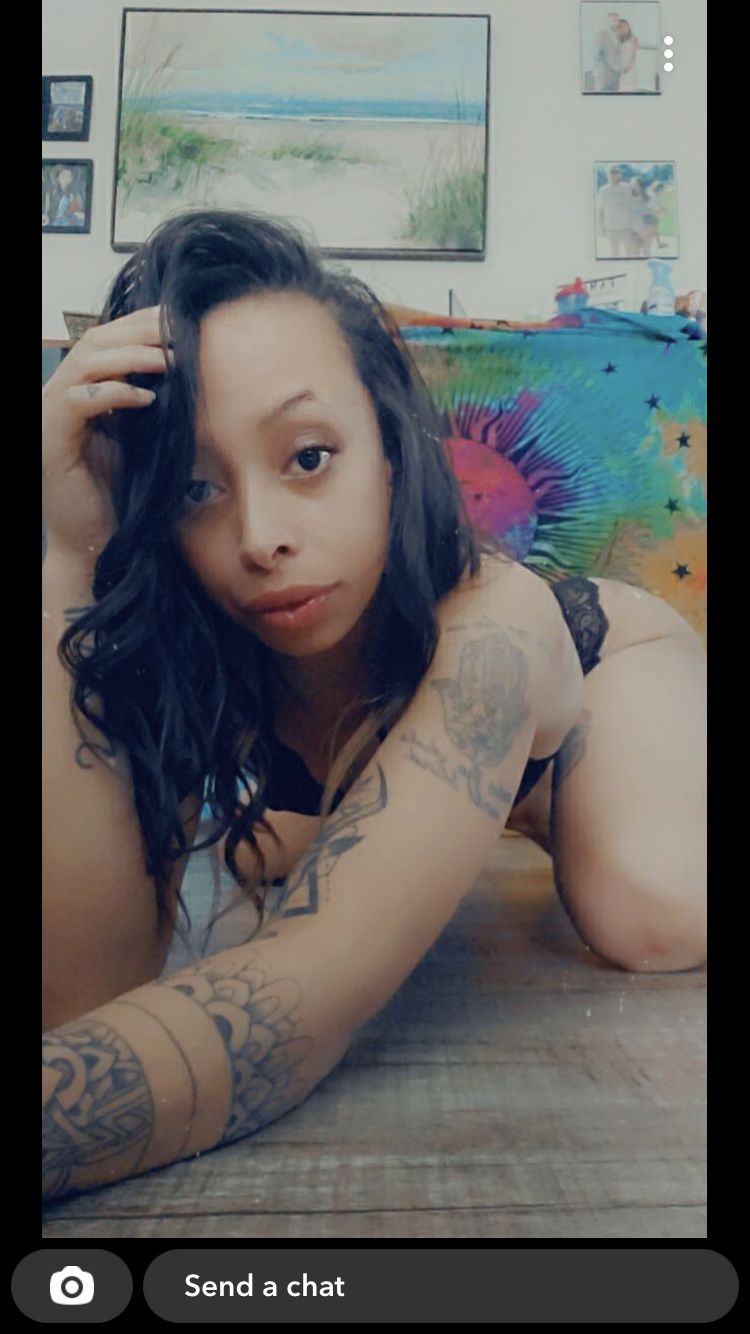 emmathelword OnlyFans profile picture