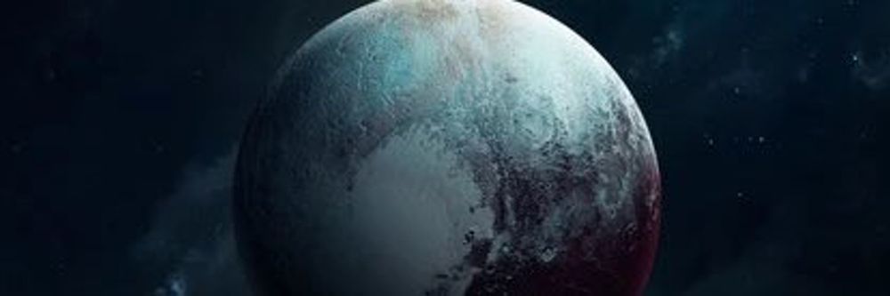 coolishpluto OnlyFans profile picture