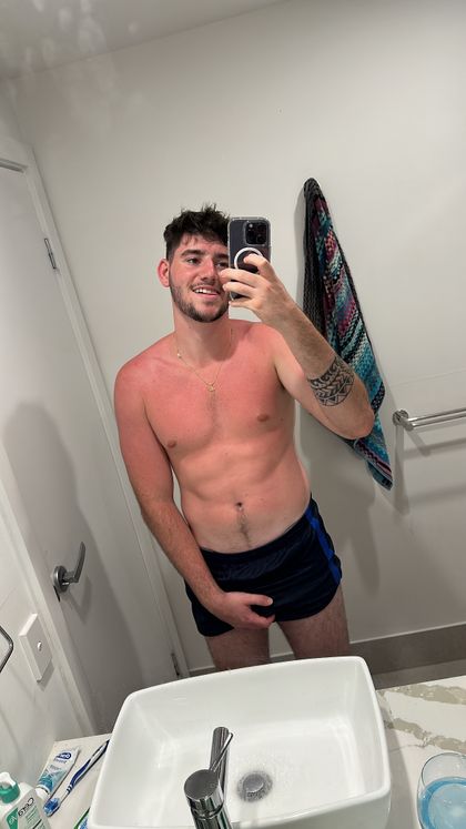 bigbennybunda OnlyFans picture