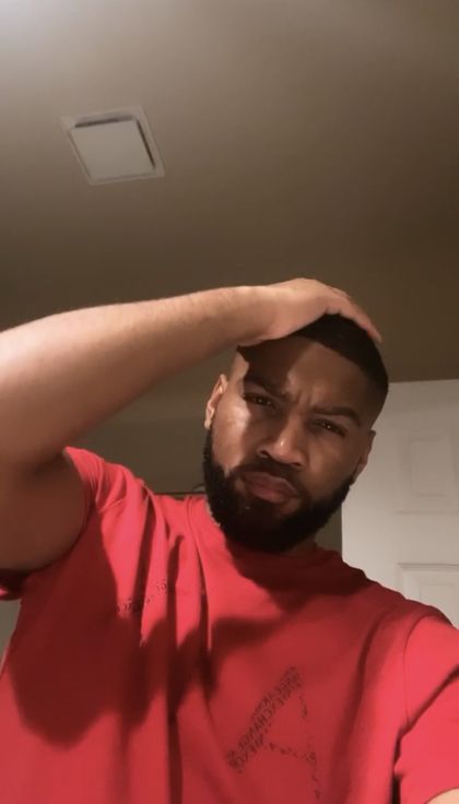 chu_xxx OnlyFans picture