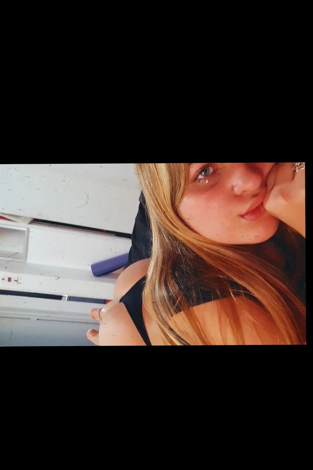 u230463747 OnlyFans profile picture