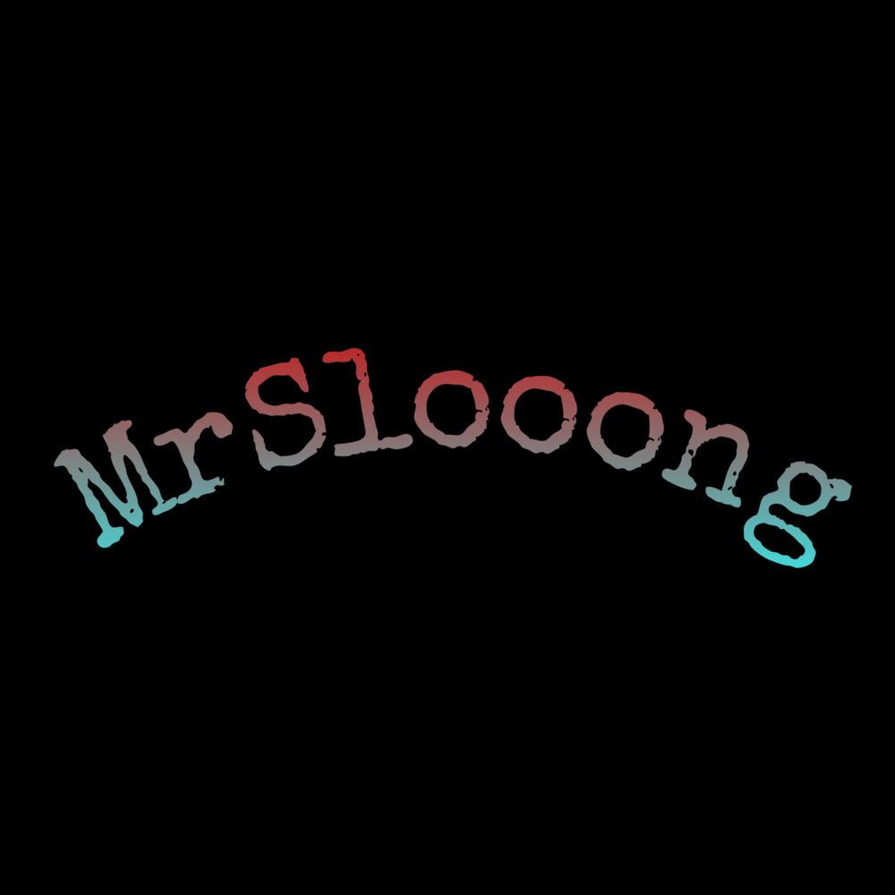 mrslooong OnlyFans profile picture