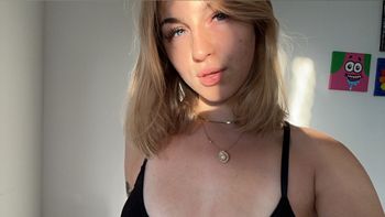 rebecca