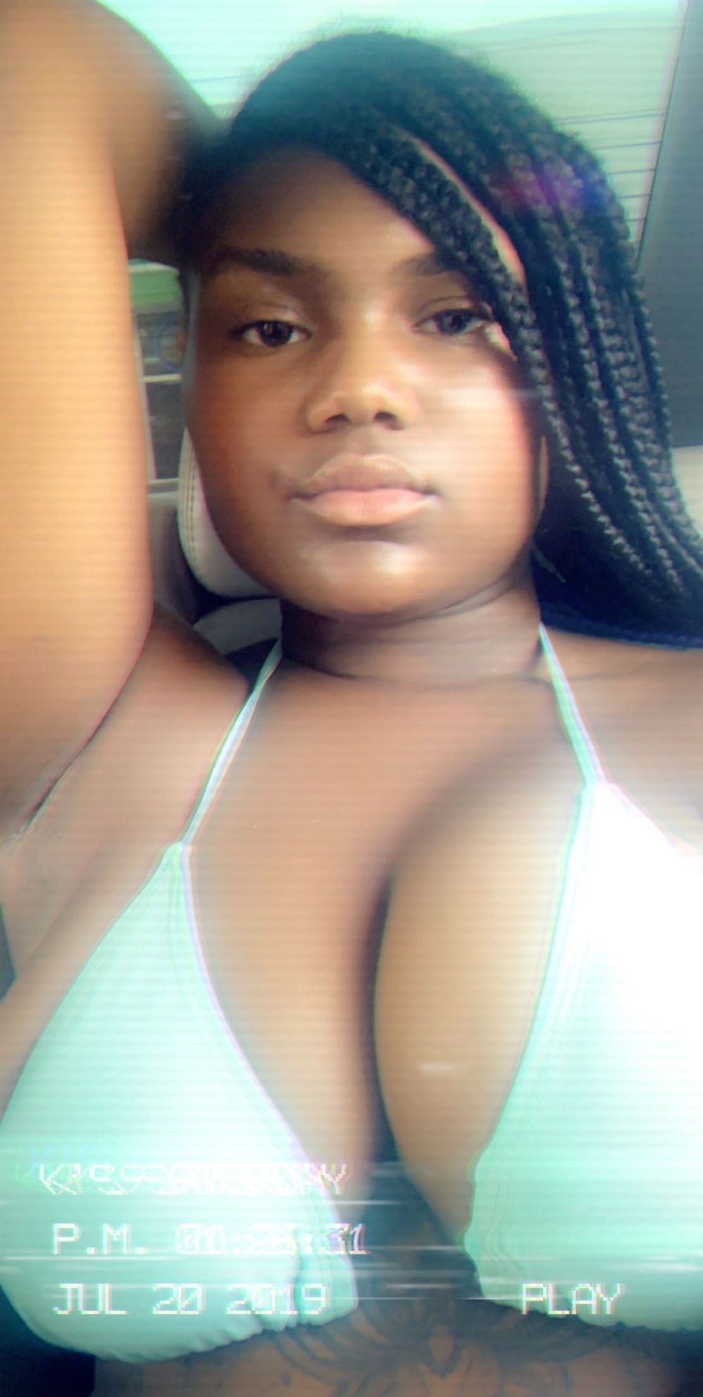ohdatskayy OnlyFans profile picture