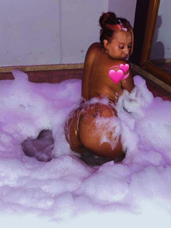anyiosxoxo OnlyFans profile picture