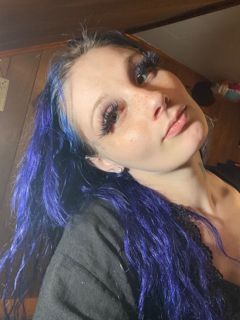 paige.wasson OnlyFans profile picture