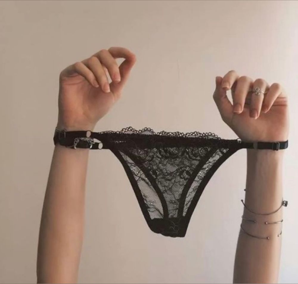 u323547409 OnlyFans profile picture