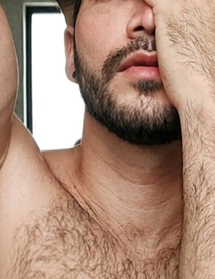 u408468386 OnlyFans picture