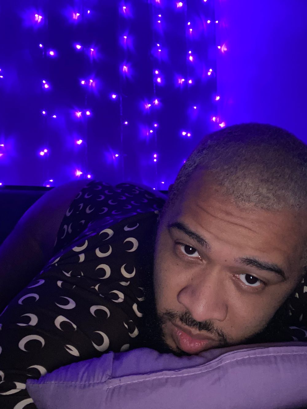 kyng_k2.0 OnlyFans profile picture
