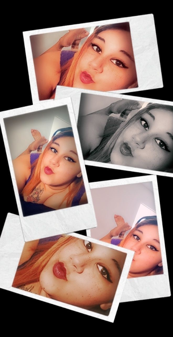mixedangel11 OnlyFans profile picture