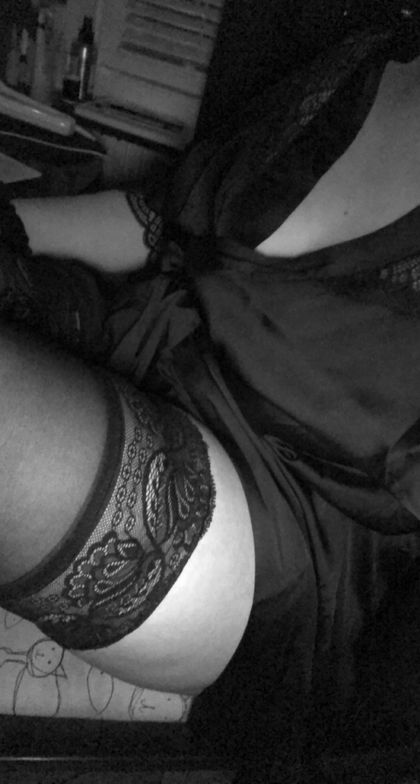 densomvetdenvet OnlyFans picture