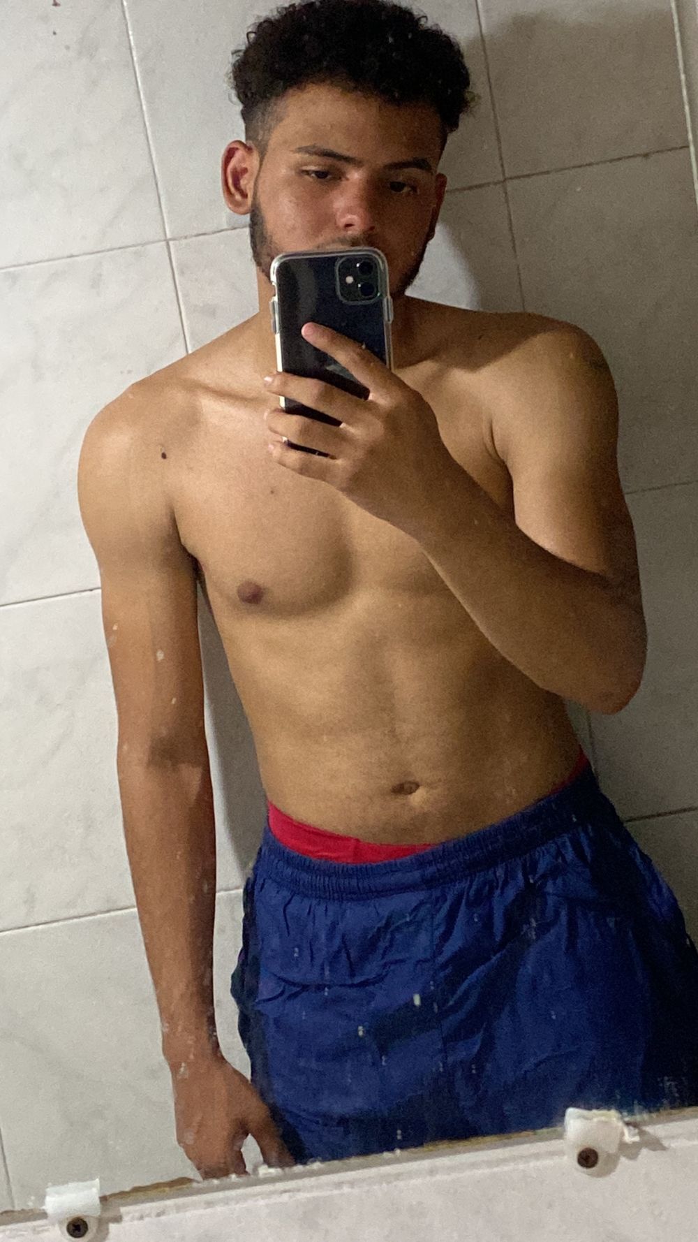 bsa2000 OnlyFans profile picture