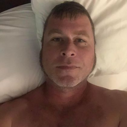 dieseldaddy4242 OnlyFans picture