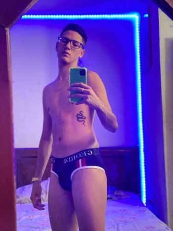 Andrés