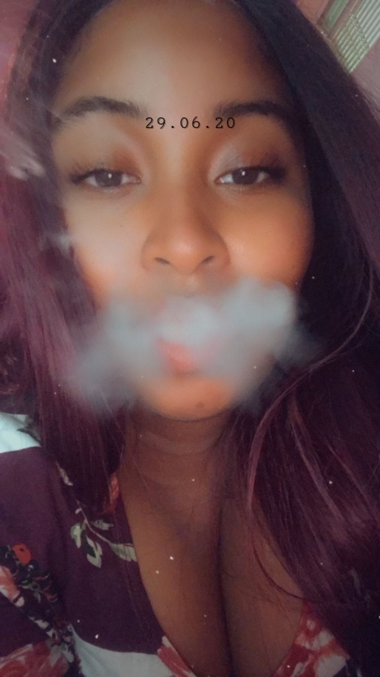 rashaybabez OnlyFans profile picture
