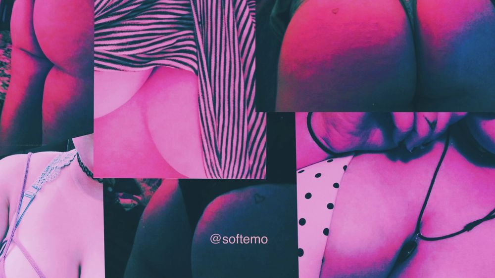 softemo OnlyFans profile picture