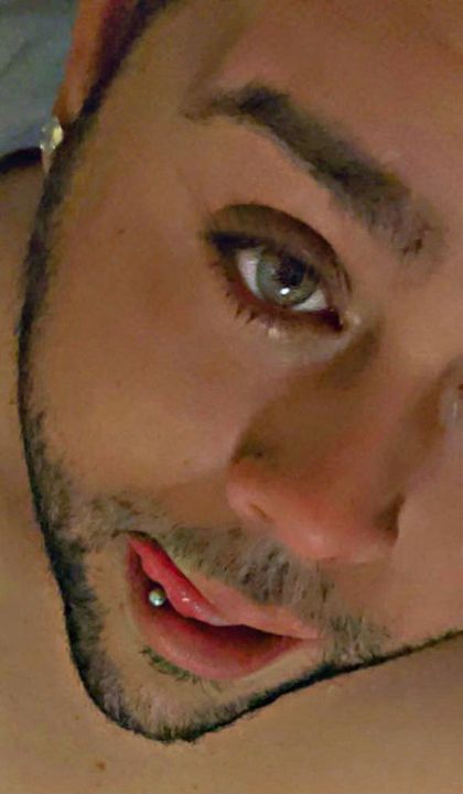 onlyforyou787 OnlyFans picture