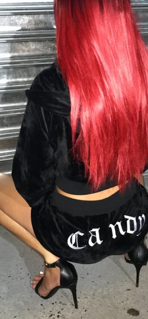 tsthedoll OnlyFans profile picture