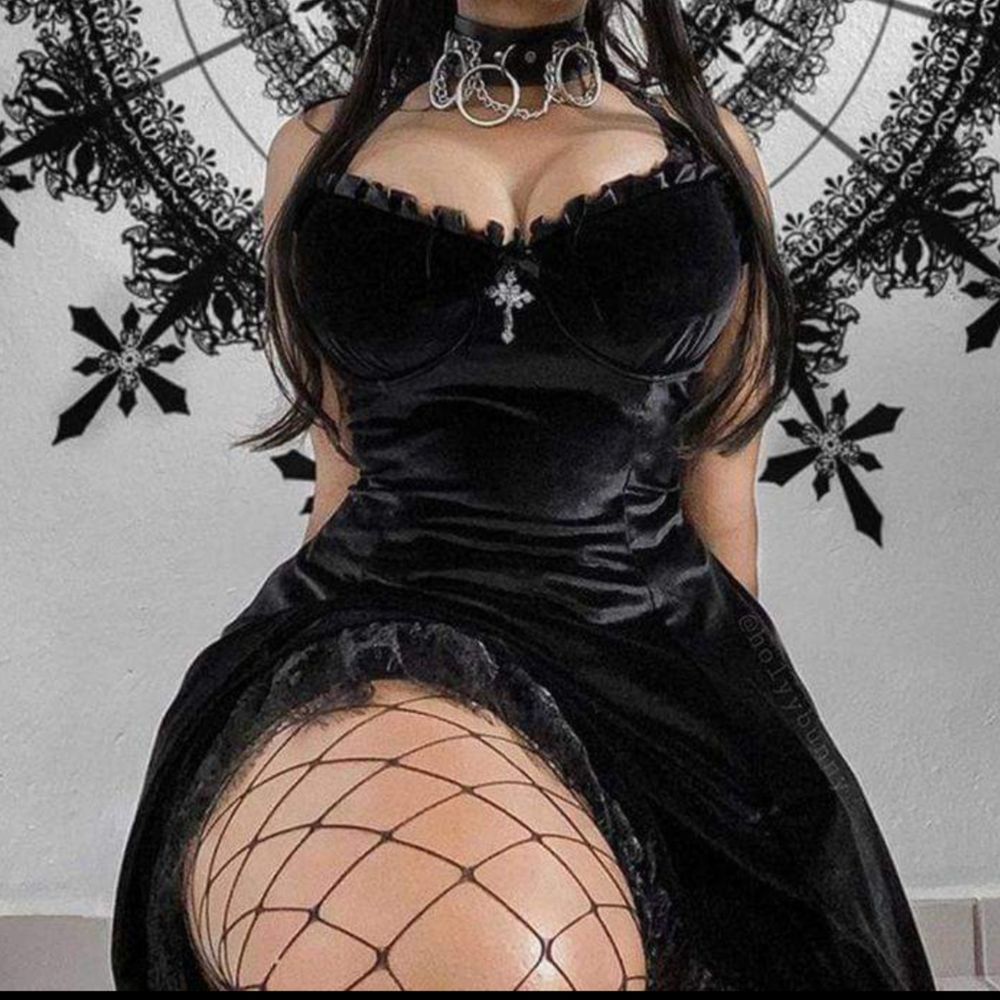 alyssaalmadees1 OnlyFans profile picture