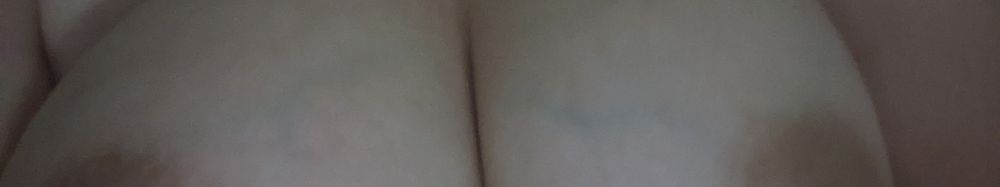 lonelymom21 OnlyFans profile picture