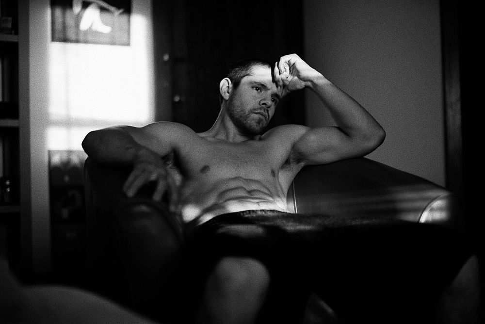 aaronjoseph OnlyFans profile picture
