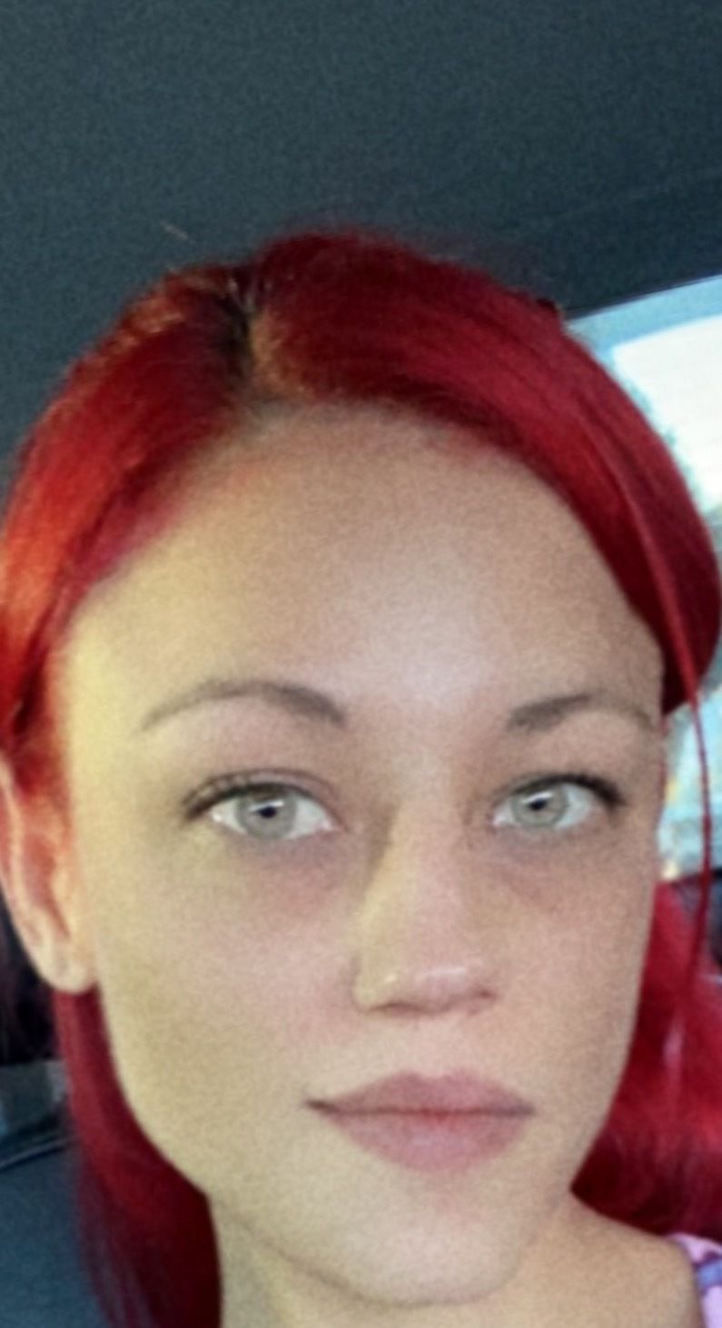 u122986276 OnlyFans profile picture