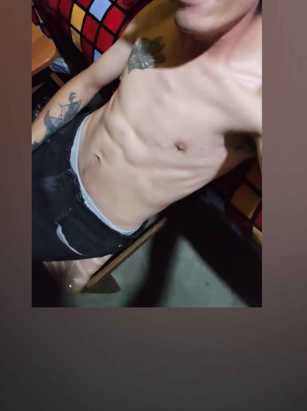 tunene20cm OnlyFans profile picture