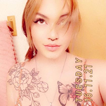 u96168586 OnlyFans picture