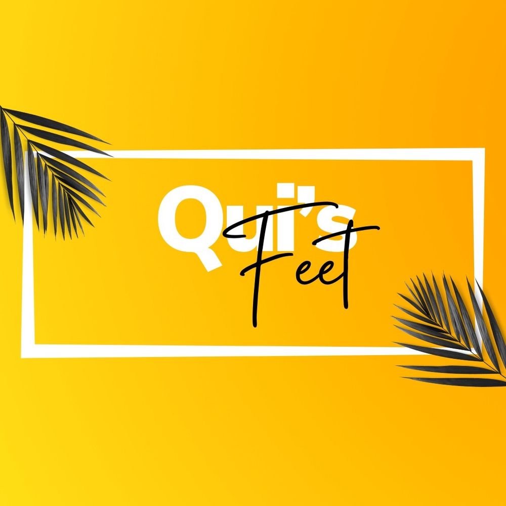 quisfeet OnlyFans profile picture