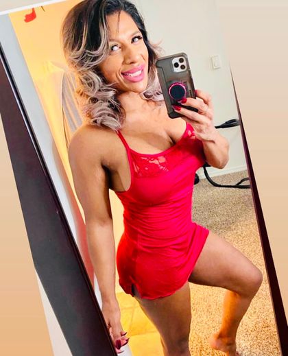 stellasjourney1 OnlyFans picture