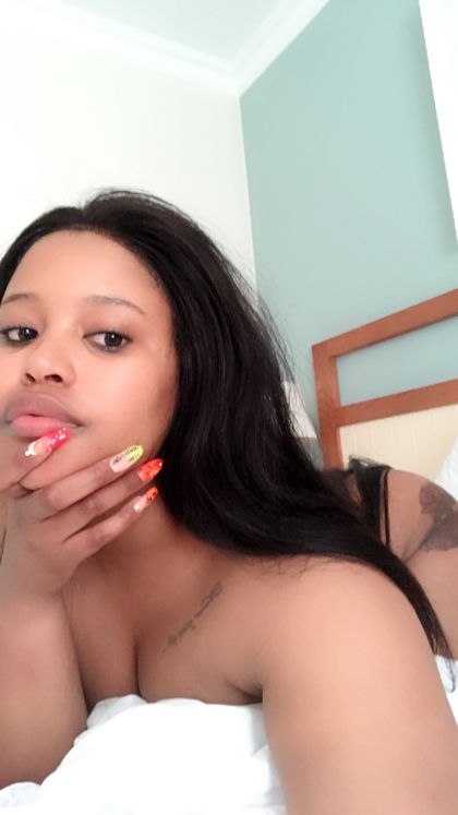 presh_only OnlyFans picture