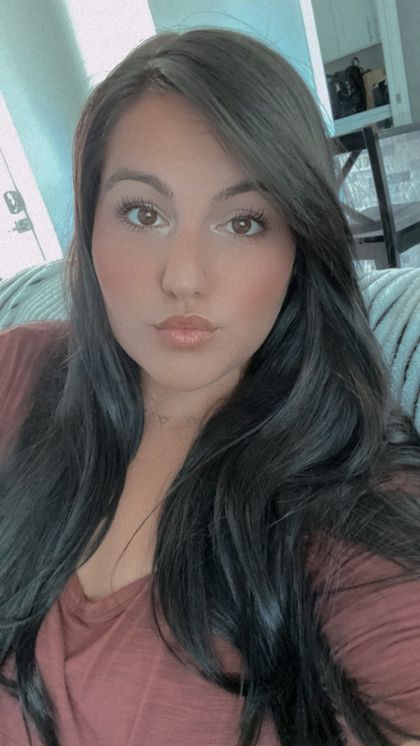 asshleyoftheriver OnlyFans picture