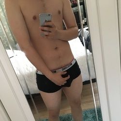 gazcummins OnlyFans picture