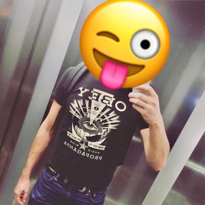 sonykxxx OnlyFans picture