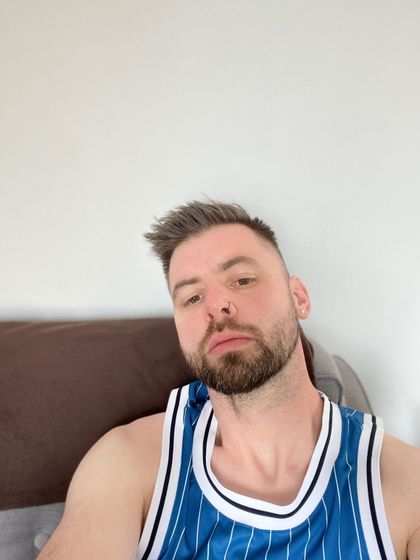 md85official OnlyFans picture