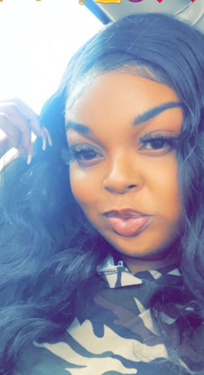 bbw_saucewithklass OnlyFans picture