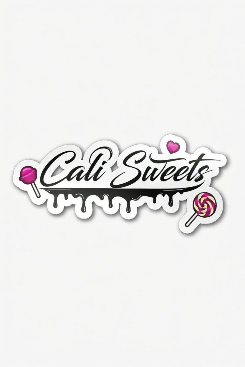 xxcalisweetsxx OnlyFans profile picture