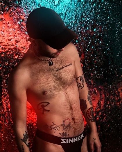 hforhaylo OnlyFans picture