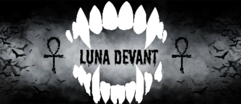 xxluna_devantxx OnlyFans profile picture