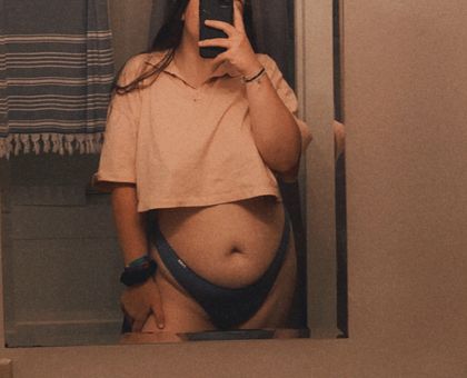 peachy.potato OnlyFans picture