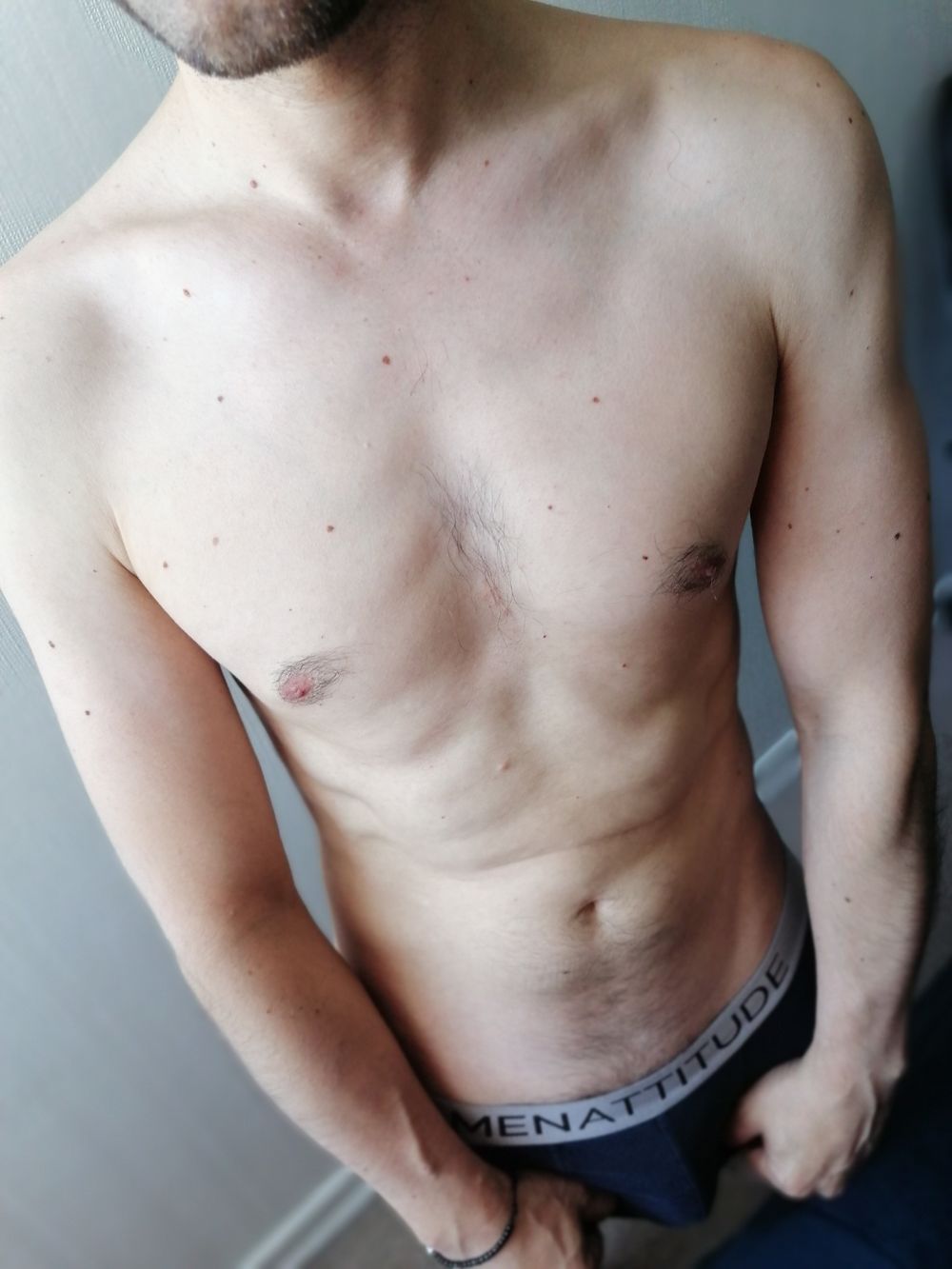 dinamohangar21 OnlyFans profile picture