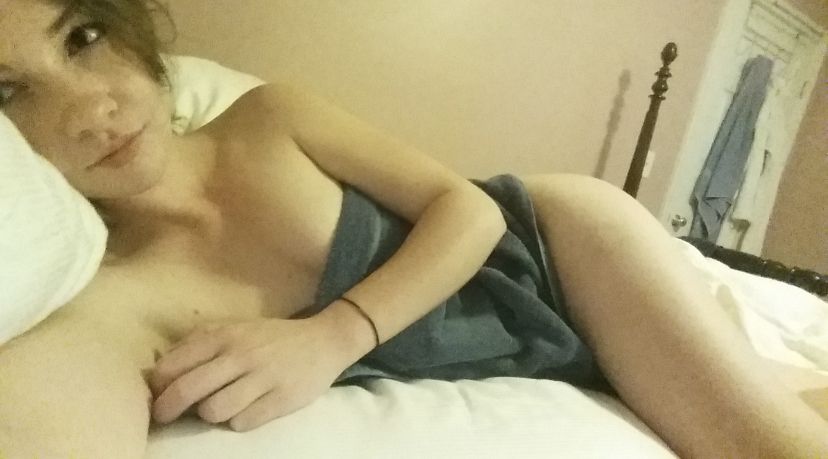 anitadupree OnlyFans profile picture
