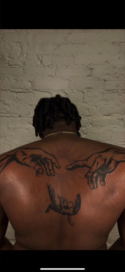 igotcomfortdick OnlyFans picture