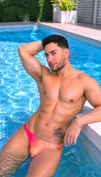 mattiasxxx OnlyFans picture