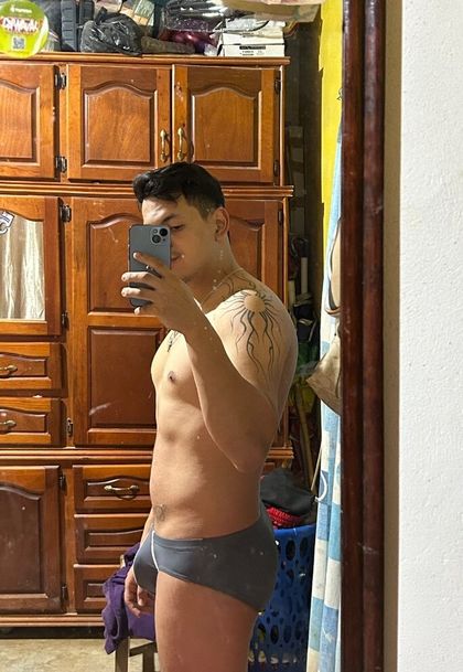 davo_siq OnlyFans picture