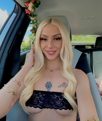 laveenalovee OnlyFans picture