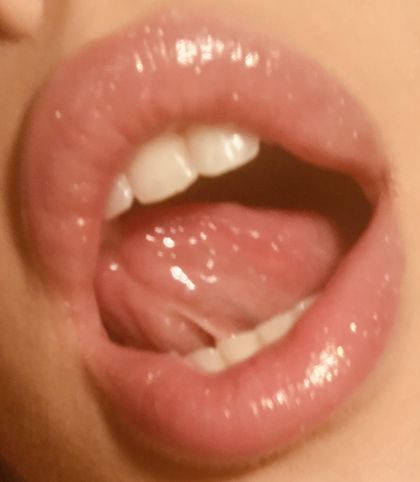 leopardessloladarling OnlyFans picture